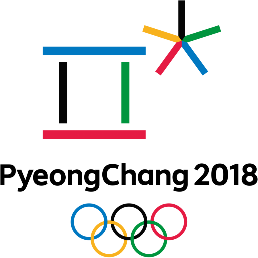 2000px-PyeongChang_2018_Winter_Olympics.svg Wikimedia Commons