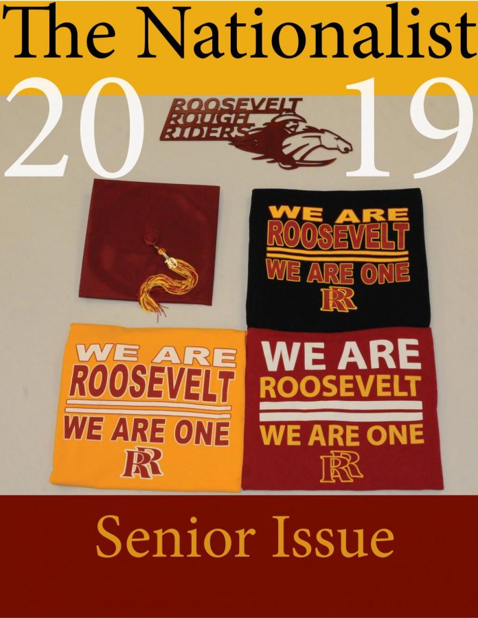 2019+Senior+Issue
