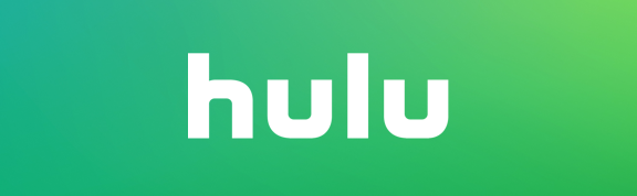 Www.hulu.com-banner