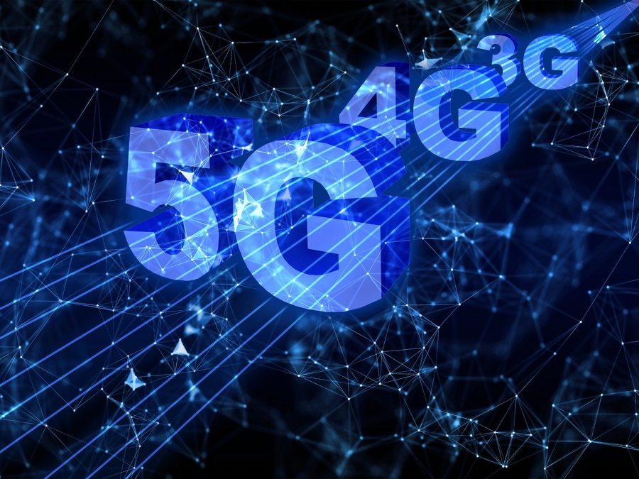 Is 5G Killing Us?