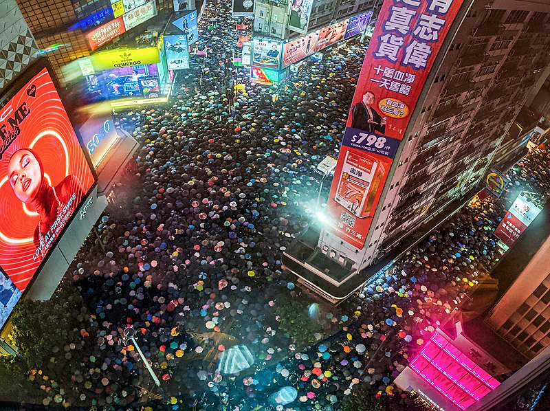 800px-Hong_Kong_protests_-_Panorama