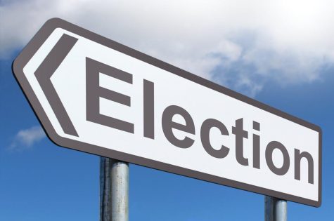 South Dakota Election 2022