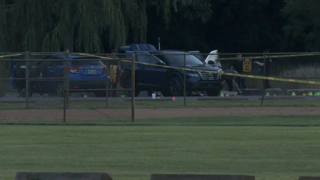 https://www.google.com/url?sa=i&url=https%3A%2F%2Fwww.keloland.com%2Fnews%2Flocal-news%2Fpolice-4-people-shot-at-dunham-park-no-arrests-yet%2F&psig=AOvVaw3SV9Dj_d-_pJ7YLJr5a6Md&ust=1724949799191000&source=images&cd=vfe&opi=89978449&ved=0CBMQjRxqFwoTCKjnjLqRmIgDFQAAAAAdAAAAABAE

