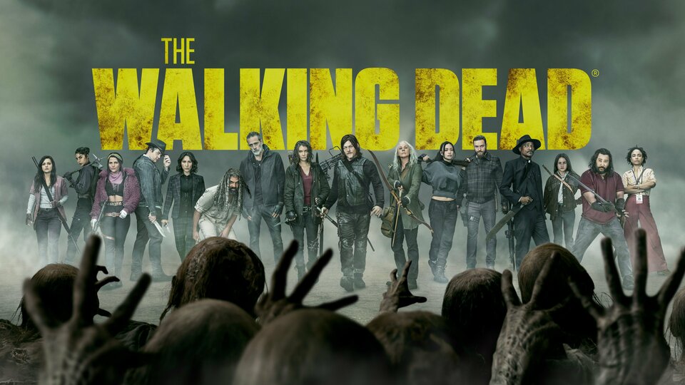 Image courtesy of https://www.tvinsider.com/show/the-walking-dead/