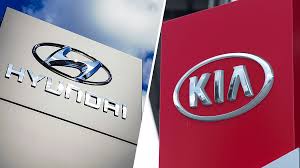 Breaking into the Trend: An Investigation into Kia and Hyundai Car Thefts