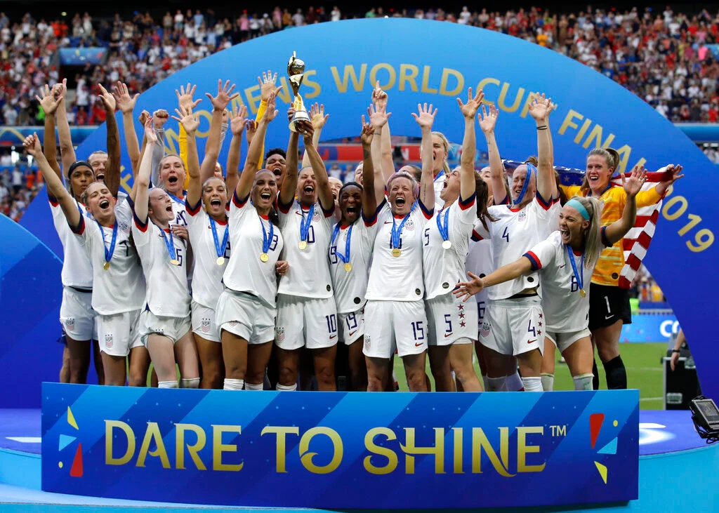 Image courtesy of:
https://www.freemalaysiatoday.com/category/sports/2022/05/18/historic-equal-pay-deal-for-us-men-and-women-football-teams/