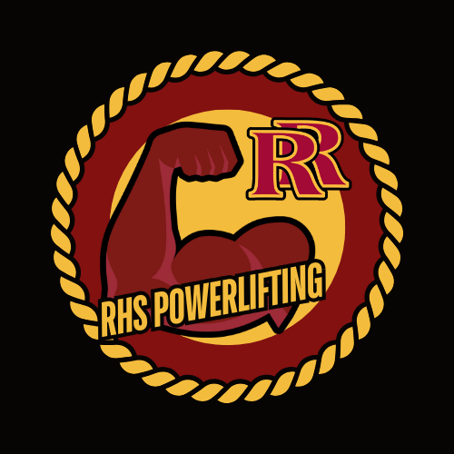 Tough Teddys: More on the RHS Powerlifting Team and Their Season