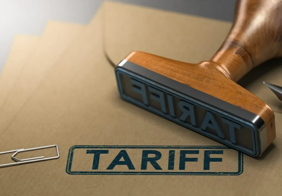 Tariffs on U.S. Imports: How could they affect you?