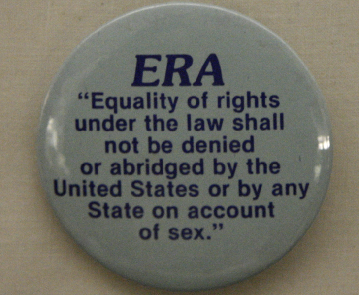 The_Equal_Rights_Amendment