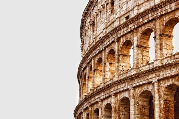 Image courtesy of: https://cdn12.picryl.com/photo/2016/12/31/colosseum-rome-italy-architecture-buildings-24d63c-1024.jpg