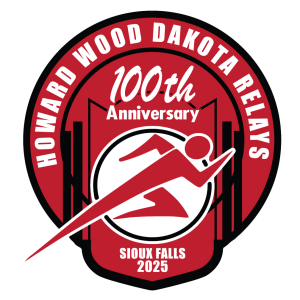 Image Courtesy of https://runsignup.com/Race/SD/SiouxFalls/HowardWoodDakotaRelaysVolunteers